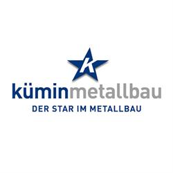 Kümin Metallbau AG