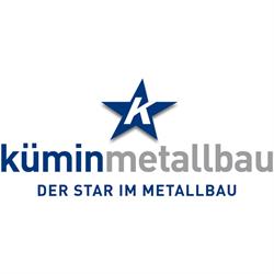 Kümin Metallbau AG