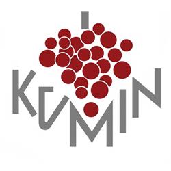 Gebr. Kümin Weinbau und Weinhandel AG