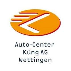 Auto-Center Küng AG