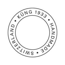 Küng Blockflöten GmbH
