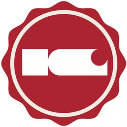 Küng-Leibacher & Cie AG