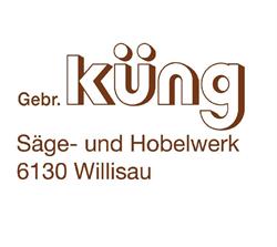Gebr. Küng AG