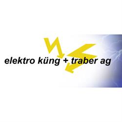 Elektro Küng + Traber AG