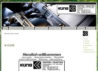 Küng Waffen und Munition GmbH
