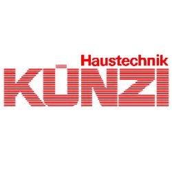 Künzi Haustechnik AG