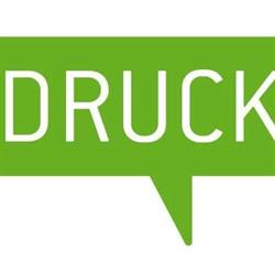 Künzle Druck AG