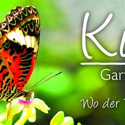 Gartencenter Künzli & Co.