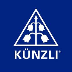 Künzli Papier AG