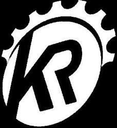 Küttel Radsport