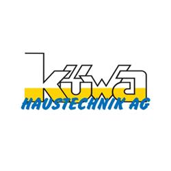 Küwa Haustechnik AG