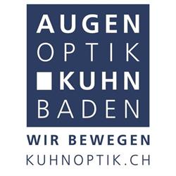 AUGENOPTIK KUHN AG