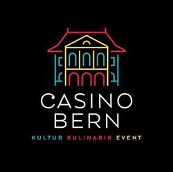 Casino Restaurant Bern AG