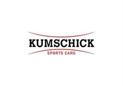 Kumschick Sports Cars AG - Lotus/Caterham Zentrum
