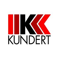 Kundert AG