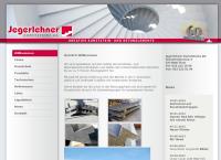 Jegerlehner Kunststeine AG
