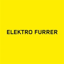 Elektro Furrer AG