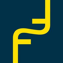 Elektro Furrer AG