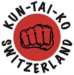 Kampfsportcenter Kun Tai Ko AG