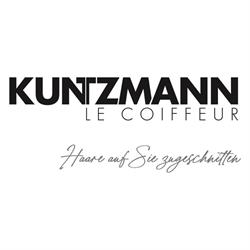 Kuntzmann Le Coiffeur GmbH