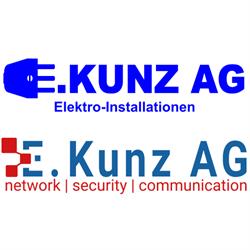 Kunz Edwin AG