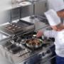 Kunz Gastro Innovation