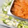 Kunz Gastro Innovation