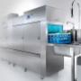 Kunz Gastro Innovation