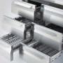 Kunz Gastro Innovation