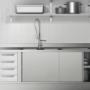 Kunz Gastro Innovation