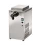 Kunz Gastro Innovation