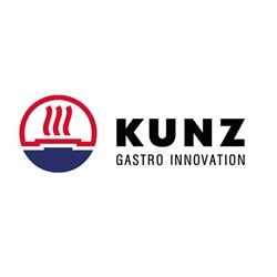 Kunz Gastro Innovation