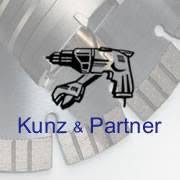 Kunz & Partner