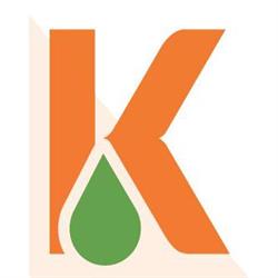 Küpfer & Fils SA