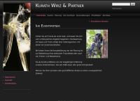 Kurath wirz & Partner
