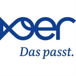 Fischer Küchen & Haushaltgeräte