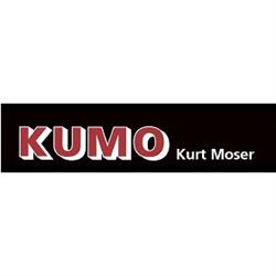 KUMO Thun GmbH - Kurt Moser GmbH