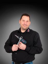 KUMO Thun GmbH - Kurt Moser GmbH