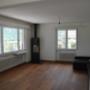 # 9