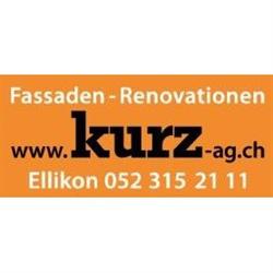 Kurz Renovations AG