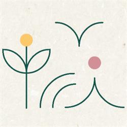 Kurz Gartengestaltung AG