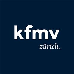 Kaufmännischer Verband Zürich