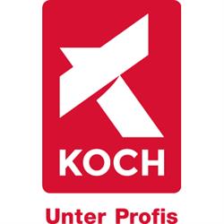 KOCH Group AG
