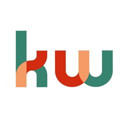k+w Schule GmbH