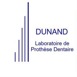 Laboratoire de prothèse dentaire Dunand