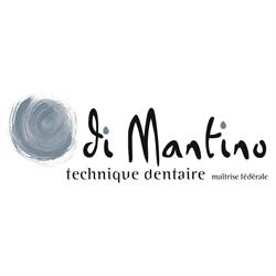 Di Mantino Michel