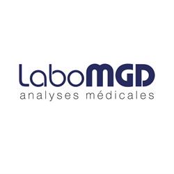 Laboratoire MGD