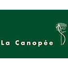 Centre de santé et développement personnel La Canopée