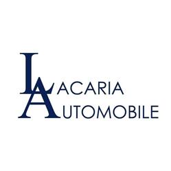 Lacaria Automobile