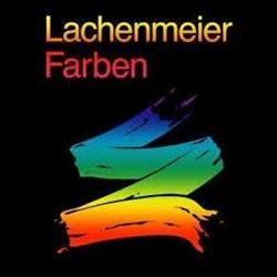 Lachenmeier Farben Basel  Auf der Lyss